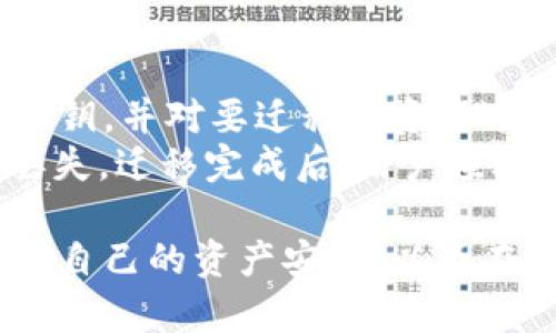 tpwallet 是一款基于区块链的数字资产钱包，主要用于存储和管理加密货币。如果你想知道 tpwallet 是否能显示美元，一般来说，绝大多数数字钱包并不直接以法币，如美元，显示资产价值，而是以数字货币的形式显示用户持有的资产。

tpwallet 支持的货币类型
tpwallet 主要支持多种加密货币，例如 Bitcoin（比特币）、Ethereum（以太坊）、Tron（波场）等。用户可以在钱包中查看自己持有的这些数字资产的数量和实时价格。
但是，tpwallet 中可能会提供法币的汇率信息，帮助用户了解所持加密资产在当前市场上的美元价值。这是通过与市场信息相结合，即实时获取这些加密货币对美元的汇率，从而为用户提供一种间接的法币参考。

如何在 tpwallet 中查看美元价值
在 tpwallet 中查看美元价值的一种方法是查看每种加密货币的当前市场价格。通常，钱包会提供一个实时的行情页面，用户可以通过这个页面了解自己持有的加密资产与美元的转换比率。
此外，很多数字钱包会在资产列表中直接标注出各个数字货币在美元上的当前估值，以便用户可以更直观地了解其资产的总价值。

tpwallet 的优势与劣势
tpwallet 作为一款数字资产钱包，具有以下几个显著优点：
ul
    li安全性高：tpwallet 通常具备强大的加密措施，能够有效保护用户的私钥和资产安全。/li
    li多币种支持：支持多种加密货币，用户可以方便地管理不同类型的资产。/li
    li用户友好：界面设计简洁易懂，适合新手使用。/li
/ul
然而，也有一些劣势，例如：
ul
    li依赖网络：需要稳定的网络连接才能使用所有功能。/li
    li市场波动性：加密货币市场波动较大，资产价值可能随时变化，增加了风险。/li
/ul

tpwallet 用户常见问题
在使用 tpwallet 时，用户可能会遇到一些常见的问题，例如：
ol
    litpwallet 如何确保资金安全？/li
    li如何恢复丢失的 tpwallet 账户？/li
    litpwallet 是否支持法币存取？/li
    li迁移到 tpwallet 需要注意什么？/li
/ol

问题 1：tpwallet 如何确保资金安全？
tpwallet 采取了多种措施来确保用户资金的安全。首先是采用了高标准的加密技术，保障用户私钥不被泄露。其次，tpwallet 提供了双因素认证功能，用户在登录时需要输入密码及附加的身份验证信息，大大提高了账户的安全等级。
此外，tpwallet 还定期更新其安全系统和程序，以抵御网络攻击和黑客入侵。用户也被建议定期更改密码，并开启各种安全保护措施。

问题 2：如何恢复丢失的 tpwallet 账户？
如果用户丢失了 tpwallet 的访问权限，通常可以通过恢复助记词或私钥来找回账户。用户在首次设置钱包时，系统会提示他们记录一组助记词，这是恢复账户的关键。如果没有记录助记词或私钥，找回账户的可能性就很低。因此，用户在设置钱包时务必要妥善保管这些信息。
在账户恢复的过程中，用户需要按照指引重新输入助记词。钱包会核对输入的信息，验证后便可再次拥有账户访问权限。

问题 3：tpwallet 是否支持法币存取？
tpwallet 主要专注于数字资产，因此并不直接支持法币存取。用户可以通过其他平台将法币兑换为加密货币，然后将这些加密货币存入 tpwallet。随后用户也可以在其他交易平台上将他们在 tpwallet 中的加密资产兑换为法币。
这种方式虽然相对复杂，但它为用户提供了更大的灵活性，使其能够更有效地管理自己的资产。

问题 4：迁移到 tpwallet 需要注意什么？
迁移到 tpwallet 时，用户应该注意确保所有数字资产的安全并妥善备份原有钱包的信息。迁移前，请先确保备份助记词和私钥，并对要迁移的资产进行核查。
在迁移过程中，用户应该仔细遵循迁移指引，确保每一项操作完成后进行核对，避免因为地址填写错误或其他原因造成资产丢失。迁移完成后，用户应再次核实tpwallet中资产的完整性与安全性。

通过以上的问题与解答，用户可以对 tpwallet 有一个更清晰的了解，知道如何在这个平台上管理他们的数字资产，如何保护自己的资产安全，以及在遇到问题时该如何处理。