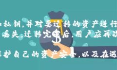 tpwallet 是一款基于区块链