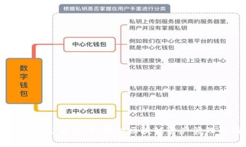 : TPWallet与币安链：解锁区块链资产管理的新方式