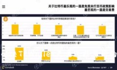 如何解决TPWallet无法连接薄