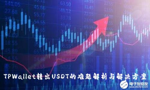 TPWallet转出USDT的难题解析与解决方案