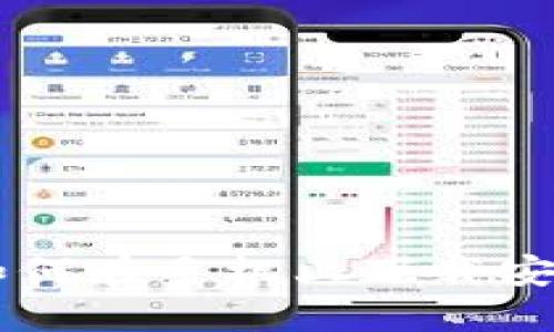 轻松指南：如何在手机上下载安装TPWallet