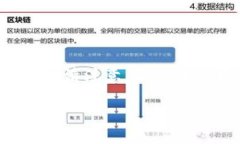 关于“抹茶交易所tpwalle