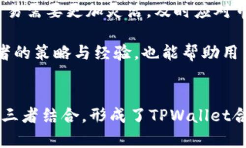   如何通过TPWallet合约实现数字资产的兑换？ / 
 guanjianci TPWallet, 数字资产, 合约兑换 /guanjianci 

简介
随着区块链技术的迅速发展，数字资产的交易和兑换变得越发重要。TPWallet作为一款集成多种加密资产管理功能的钱包，其合约功能为用户提供了更加便捷的数字资产兑换方式。无论是对新手用户还是对经验丰富的交易员，TPWallet都为数字资产的管理和兑换提供了一个高效、安全的平台。

本篇文章将详细介绍如何通过TPWallet的合约功能进行数字资产兑换，包括基本的操作流程、注意事项以及常见问题的解答。希望通过这篇文章，能够帮助读者更好地理解TPWallet的合约兑换，并顺利完成资产的转换。

TPWallet合约兑换的基本流程
通过TPWallet进行合约兑换的步骤主要包括以下几个方面：

h41. 创建TPWallet账户/h4
第一步，用户需要在TPWallet平台注册并创建一个账户。在注册过程中，用户需要提供电子邮件地址，设置密码，并完成身份验证。

h42. 充值资产/h4
注册成功后，用户可以选择将自己的数字资产充值到TPWallet中。用户可通过转账将其持有的数字资产发送到TPWallet提供的地址。充值完成后，用户在钱包中可查看到账的资产。

h43. 选择合约兑换功能/h4
在TPWallet的主界面，用户可以看到各类功能选项，其中包括合约兑换功能。点击合约兑换，进入兑换页面。

h44. 选择兑换的资产/h4
在兑换页面中，用户需要选择想要兑换的资产类型，例如BTC、ETH等，并输入兑换数量。TPWallet会实时显示兑换的汇率和手续费，确保用户了解交易成本。

h45. 确认交易/h4
在确认兑换信息无误后，用户需要确认交易，输入交易密码以完成兑换。TPWallet将在区块链上进行矿工确认，用户可以在交易记录中查看交易状态。

h46. 提现到外部钱包（可选）/h4
完成兑换后，用户可以选择将新的数字资产提现到其他外部钱包，若不提现则可选择在TPWallet内继续持有。

TPWallet合约兑换的注意事项
在进行合约兑换时，有一些重要的注意事项：

h41. 汇率变动/h4
数字资产的市场汇率波动较大，因此在进行交易时，应随时关注市场趋势，选择合适的时机进行兑换，如必要时设置限价交易。

h42. 手续费问题/h4
TPWallet在兑换过程中会收取一定的手续费，用户在进行交易前应了解具体的手续费标准。建议通过比较不同交易所的费用，选择最合适的方式进行兑换。

h43. 交易安全性/h4
在进行任何数字资产交易时，用户应时刻关注交易的安全性，确保安全强密码启用，采用双重认证等措施。

h44. 了解合约的风险/h4
合约交易有一定的风险，尤其是在波动较大的市场环境中。新手用户需要充分理解合约的条款以及市场风险，确保在自己的风险承受能力范围内操作。

常见问题解答

h4问题1: TPWallet的合约兑换是否安全？/h4
TPWallet的安全性问题是用户最关心的话题之一。首先，TPWallet在资金和数据安全方面采取了多重机制，如冷存储、安全加密和多重身份验证等。这些措施极大降低了用户资产被盗的风险。同时，TPWallet定期进行安全审计，确保平台安全稳定。

然而，无论多么安全的平台，用户自身的安全意识也同样重要。在使用TPWallet时，用户需保持操作的谨慎性，包括定期更换密码、避免使用公共网络进行交易等。此外，用户还应熟悉合约的相关风险，合理配置资产，以进一步保护自己的投资安全。

h4问题2: 如何应对合约交易中的汇率波动？/h4
合约交易中，汇率波动是常态，用户需保持冷静并制定相应的策略来应对这一现象。首先，用户可以通过市场研究，关注行业新闻和技术分析，预测汇率走势。其次，利用止损和止盈设置，可以帮助用户在市场波动中减少损失，锁定收益。

此外，用户还应学习使用技术分析工具，如K线图、均线等，帮助判断市场趋势，以及如何在合适的时机进出市场。最后，对新手用户而言，建议从小额交易开始，逐步积累经验，以更好地应对未来的汇率波动带来的挑战。

h4问题3: TPWallet如何提升用户体验？/h4
TPWallet在用户体验方面有许多值得称赞之处。首先，TPWallet的界面设计简洁直观，各类功能分区明确，用户可轻松找到所需操作。同时，TPWallet提供丰富的用户指南和视频教程，帮助新手用户快速上手。

此外，TPWallet还通过不断合约兑换算法，提高交易的效率和准确性，使用户在兑换过程中无需长时间等待。借助实时的数据分析和图表展示，TPWallet为用户提供了更为清晰的市场趋势，有助于用户做出更好的交易决策。

h4问题4: 如何选择适合自己的合约交易策略？/h4
选择合适的合约交易策略需结合自身的风险承受能力与市场行情。首先，用户应评估自身的投资目标，是追求短期收益还是长期持有，从而制定对应的策略。短期交易需要更加灵活，及时应对市场波动，而长期投资则可以在宏观趋势中找到更稳健的投资机会。

其次，用户还应通过对交易心理学的了解，配合风险管理措施，如适当的止损位和仓位控制，确保在实际操作中能保持冷静与理智。此外，学习和借鉴其他成功交易者的策略与经验，也能帮助用户找到更适合自己的合约交易方法。

总结
通过TPWallet进行合约兑换是一种方便快捷的数字资产管理方式。用户在使用过程中要保持警惕，并遵循相应的操作流程和注意事项，以确保交易的安全与顺利。三者结合，形成了TPWallet合约的兑换优势，帮助用户有效地实现数字资产的管理与增值。希望本文能够为广大读者提供有价值的参考，助力每一位用户在数字资产的世界中实现自己的目标。
