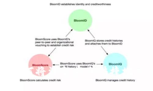 轻松充值：详解如何将资金安全快捷地充值到TPWallet