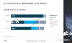 ## 和关键词如何解决TP w