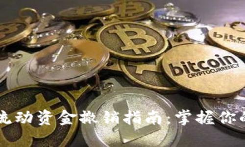 TPWallet流动资金撤销指南：掌握你的数字资产