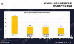  解决TPWallet不显示金额问