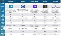 TPWallet：探索HECO生态系统
