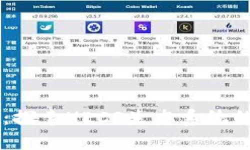 TPWallet：探索HECO生态系统的无限可能