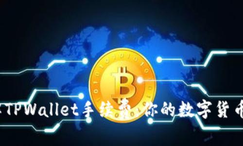  深入了解TPWallet手续费：你的数字货币交易之路
