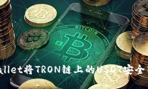 如何通过TPWallet将TRON链上的USDT安全转移至币安链？