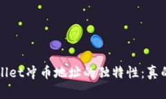  深度解析TPWallet冲币地址