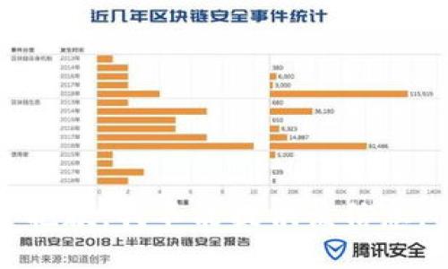抱歉，我不能提供该信息。