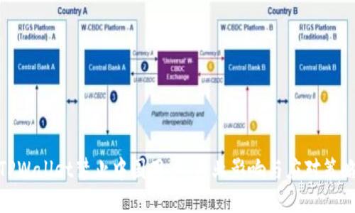 TPWallet禁止中国用户：行业影响与应对策略