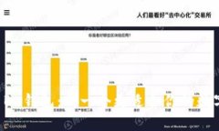 TPWallet与BK钱包：哪一个更