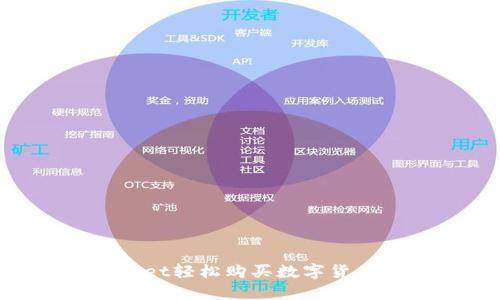 如何通过TPWallet轻松购买数字货币：完整视频指南