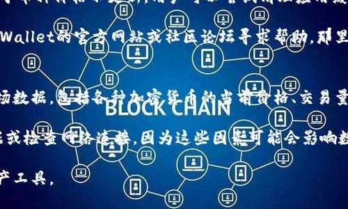 如何在TPWallet中查看各种加密币的实时价格

关键词：TPWallet, 加密货币, 实时价格

TPWallet简介
TPWallet是一款集成多种功能的加密货币钱包，支持用户方便地管理和交易他们的数字资产。该钱包不仅能够安全地存储代币，还允许用户进行实时交易和查看各种货币的市场价格。随着加密货币的普及，能够快速方便地查看币价成为了数字货币用户的一项重要需求。TPWallet正是为了解决这一需求而设计的，提供了简洁高效的用户界面。

如何在TPWallet中查看币的价格
在TPWallet中查看币的价格非常简单，用户可以通过以下几个步骤轻松获取实时币价信息：
ol
    li打开TPWallet应用程序并登录您的账户。/li
    li在主界面，您将看到您当前持有的各种数字资产列表，包括比特币、以太坊等各种代币。/li
    li选择您想查看的代币，点击进入该代币的详细页面。/li
    li在代币的详细页面中，您将看到该币的实时价格，以及与其他相关信息，包括市值、24小时成交量、价格变化等。/li
    li如果需要查看多个币种的价格，可以使用“市场”或“行情”功能，这里通常会列出市场中所有可交易的数字货币及其当前价格。/li
/ol

TPWallet的其他实用功能
除了查看币价之外，TPWallet还提供了多个实用功能，有助于用户更好地管理自己的资产：
ul
    li资产管理：用户可以在TPWallet中便捷地管理他们的各种数字货币，轻松查看余额和转账历史。/li
    li交易功能：用户可以在TPWallet中直接进行加密货币交易，便利的交易流程和实时价格更新确保用户能够及时把握市场动态。/li
    li安全性：TPWallet采用多重安全措施保障用户资产安全，包括私钥管理、数据加密及冷存储等技术。/li
/ul

如何确保价格信息的准确性
在查看实时价格时，用户可能会对价格信息的来源和准确性产生疑问。TPWallet通常会从多个主流交易所获取价格数据，通过加权平均计算出较为准确的实时价格。然而，市场价格波动较大，因此用户在做出交易决策时，依然需要保持谨慎，并考虑其他市场因素。

常见问题解析

h4问题一：TPWallet支持哪些加密货币？/h4
TPWallet是一个多币种钱包，支持众多加密货币的存储和交易。用户可以在TPWallet中管理包括比特币（BTC）、以太坊（ETH）、瑞波币（XRP）、莱特币（LTC）等主流币种。此外，TPWallet还支持各种ERC-20代币和其他链上的代币。

用户在选择使用TPWallet时，可以先查看其支持的币种列表，以确定自己的代币是否可以被管理。同时，TPWallet会随时更新其支持的币种，以确保用户可以享受最新的市场机会。在Wallet的主页上，用户可以通过进入“资产”栏目查看当前支持的所有币种，以及他们的价格和持有情况。

h4问题二：TPWallet的安全性如何？/h4
安全性是数字货币钱包选择的重要因素之一，TPWallet在这一点上采取了多重安全措施。

首先，TPWallet采用了私钥自管理的方式，即用户的私钥存储在本地设备上，而不会上传到服务器，这就大大降低了被黑客攻击的风险。其次，TPWallet还具备多重签名功能，用户可以设置多个签名地址，确保资金的安全。此外，TPWallet会定期进行安全全面评估，以修复潜在的漏洞。

为了进一步增强安全性，用户也应遵循一些基本的安全措施，例如使用强密码、定期备份钱包数据，并保持使用最新版本的应用程序以确保获得最新的安全更新。

h4问题三：如何解决TPWallet的使用问题？/h4
尽管TPWallet的设计旨在提供良好的用户体验，但用户在使用过程中难免会遇到一些问题，例如无法登录账户、币种价格不更新或转账失败等。

对于无法登录的问题，用户需要确保输入的信息正确无误，包括密码和账户地址。另外，用户可能需要通过官方渠道找回密码或联系客服获取帮助。对于币种价格不更新，用户可以尝试清理应用缓存或重启应用程序.

在转账失败的情况下，用户需检查网络连接，确认网络稳定性，或查看相关的代币是否还在支持的提币列表中。如果问题依旧无法解决，可以尝试在TPWallet的官方网站或社区论坛寻求帮助，那里会有其他用户或开发团队提供帮助和解答。

h4问题四：TPWallet如何保持实时价格更新？/h4
TPWallet的实时价格更新主要是通过与各大交易所API进行实时数据交互实现的。每当用户打开TPWallet，钱包会自动从这些交易所获取最新的市场数据，包括各种加密货币的当前价格、交易量和市场趋势。这些数据会经过处理，并在用户界面中以简洁的形式呈现。

为了确保价格信息的快速更新，TPWallet在后台持续与多个流行交易所进行数据同步。如果用户在交易时遇到价格延迟问题，可以考虑手动刷新数据或检查网络连接，因为这些因素可能会影响数据的获取和显示速度。

总之，TPWallet通过这些高级功能和安全措施，为用户提供了一个便捷、安全的平台来管理和查看加密货币的价格，使其成为一个值得信赖的数字资产工具。