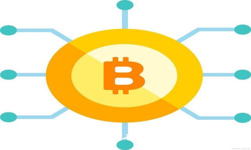 : LUNA币如何安全存储在TP Wallet：全方位指南
