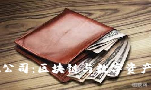 探秘深圳TPWallet公司：区块链与数字资产管理的前沿创新者