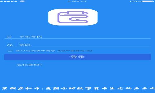 克莱因虚拟币：重塑全球数字货币生态的未来之星