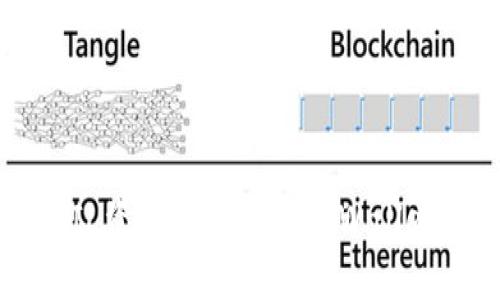: 如何将FIL资产安全存入TPWallet：全面指南