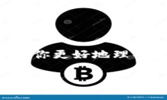 提取Doge币到TPWallet的过程