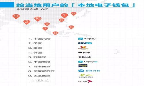 如何在最新版本TPWallet中找到薄饼（PancakeSwap）？