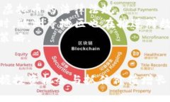   虚拟币投资现状与未来发