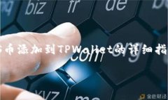 在这里，我们将为您提供