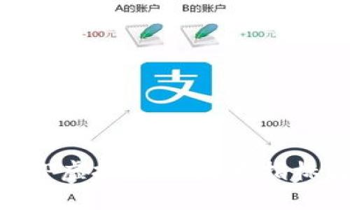 深入解读MTP虚拟币的技术指标与投资策略