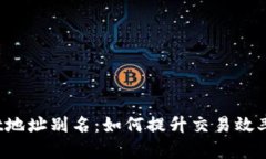  TPWallet地址别名：如何提