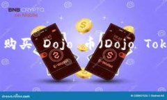 在这里，我将为你提供一