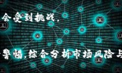 DIA币虚拟币下载：获取加