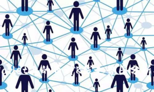 TPWallet上的币种K线走势图分析指南