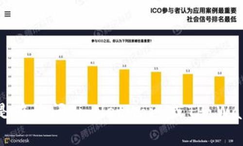 截至2023年10月，我没有发现“pi上tpwallet”相关的具体信息。如果你是在询问Pi Network或TP Wallet相关的内容，请提供更多的背景或具体问题，以便我能更好地帮助你。