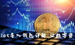 ### TPWallet导入钱包详解：