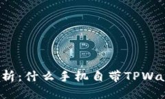 全解析：什么手机自带T