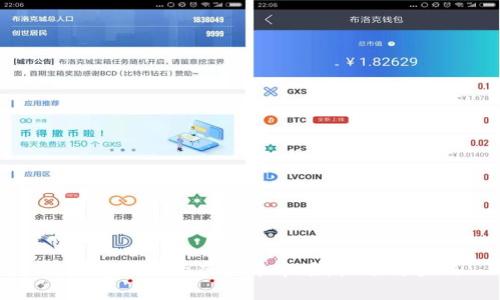 探索爱尔兰的虚拟币市场：机遇与挑战