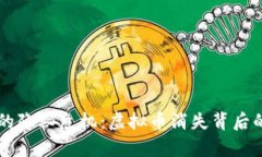 虚拟币平台的隐秘危机：虚拟币消失背后的真相
