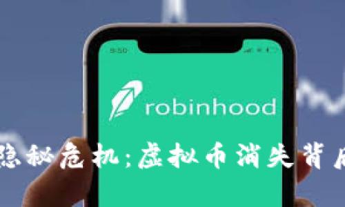 虚拟币平台的隐秘危机：虚拟币消失背后的真相与对策