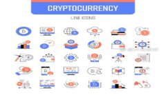 揭秘量子特攻：用虚拟币进行抽奖的全新体验