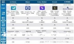 : 如何安全便捷地购买虚拟币：新手指南