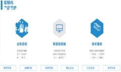 关于TPWallet的运营时间和使用情况，您可以参考以