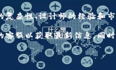 在TPWallet上制作代币头像的