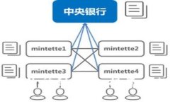 揭开SWRV虚拟币的神秘面纱