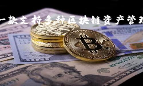 在这篇文章中，我们将详细介绍如何使用TP Wallet进行授权和转账操作。TP Wallet是一款支持多种区块链资产管理的钱包应用，用户可以通过它方便地管理自己的数字资产，包括进行授权和转账等操作。

首先，我们将以一个吸引力十足的为这篇文章设定基调：

MP Wallet授权转账：轻松管理你的数字资产
