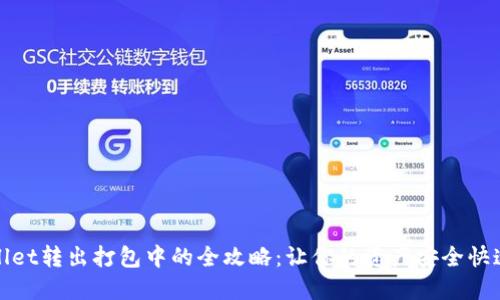TPWallet转出打包中的全攻略：让你的资产安全快速出账
