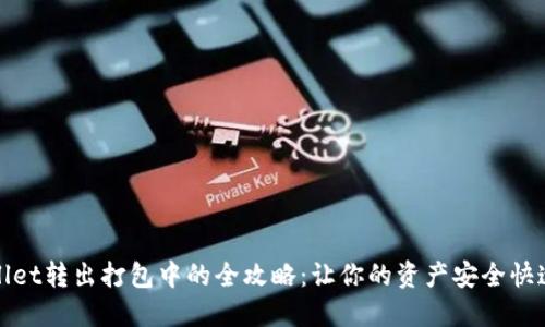 TPWallet转出打包中的全攻略：让你的资产安全快速出账
