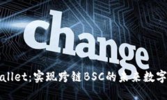 探索TPWallet：实现跨链BSC的未来数字资产管理
